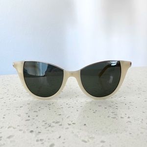 ‼️NWT‼️ Authentic Saint Laurent SL368 Sunglasses